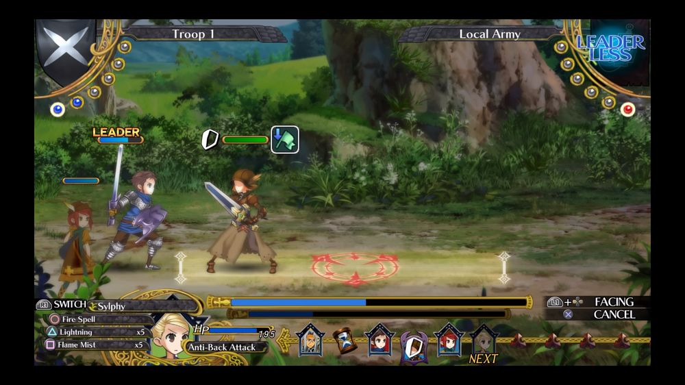 Grand Kingdom_20160427212646.jpg Grand Kingdom_20160427212646.jpg